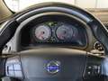Volvo C70 C70 Silber - thumbnail 9