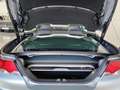 Volvo C70 C70 Silber - thumbnail 14