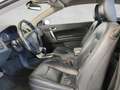 Volvo C70 C70 Silber - thumbnail 6