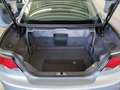Volvo C70 C70 Silber - thumbnail 18