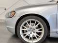 Volvo C70 C70 Silber - thumbnail 15