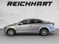 Volvo C70 C70 Silber - thumbnail 2