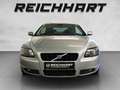 Volvo C70 C70 Silber - thumbnail 4