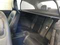Volvo C70 C70 Silber - thumbnail 8