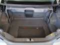 Volvo C70 C70 Silber - thumbnail 17