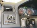 Volvo C70 C70 Silber - thumbnail 16
