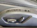 Volvo C70 C70 Silber - thumbnail 19