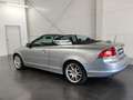 Volvo C70 C70 Silber - thumbnail 13