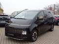 Hyundai STARIA 177PS Autm. Signature 4WD Navi Leder ACC Schwarz - thumbnail 2