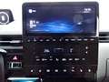 Hyundai STARIA 177PS Autm. Signature 4WD Navi Leder ACC Schwarz - thumbnail 15