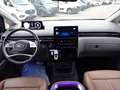 Hyundai STARIA 177PS Autm. Signature 4WD Navi Leder ACC Schwarz - thumbnail 13