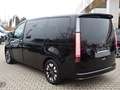 Hyundai STARIA 177PS Autm. Signature 4WD Navi Leder ACC Schwarz - thumbnail 4