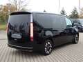 Hyundai STARIA 177PS Autm. Signature 4WD Navi Leder ACC Schwarz - thumbnail 6