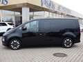 Hyundai STARIA 177PS Autm. Signature 4WD Navi Leder ACC Schwarz - thumbnail 3