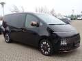 Hyundai STARIA 177PS Autm. Signature 4WD Navi Leder ACC Schwarz - thumbnail 8