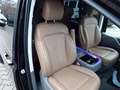 Hyundai STARIA 177PS Autm. Signature 4WD Navi Leder ACC Schwarz - thumbnail 9