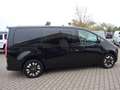 Hyundai STARIA 177PS Autm. Signature 4WD Navi Leder ACC Schwarz - thumbnail 7