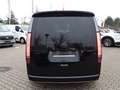 Hyundai STARIA 177PS Autm. Signature 4WD Navi Leder ACC Schwarz - thumbnail 5