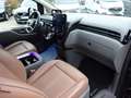 Hyundai STARIA 177PS Autm. Signature 4WD Navi Leder ACC Schwarz - thumbnail 10