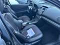 Mazda 6 Sport Kombi 2.0 MZR DISI Edition 125++Garantie++ Gris - thumbnail 11