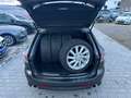 Mazda 6 Sport Kombi 2.0 MZR DISI Edition 125++Garantie++ Grigio - thumbnail 14