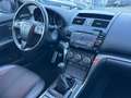 Mazda 6 Sport Kombi 2.0 MZR DISI Edition 125++Garantie++ Gris - thumbnail 12