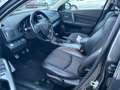 Mazda 6 Sport Kombi 2.0 MZR DISI Edition 125++Garantie++ Gris - thumbnail 9