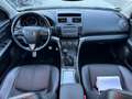 Mazda 6 Sport Kombi 2.0 MZR DISI Edition 125++Garantie++ Grigio - thumbnail 10