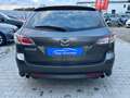 Mazda 6 Sport Kombi 2.0 MZR DISI Edition 125++Garantie++ Grigio - thumbnail 5