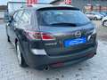 Mazda 6 Sport Kombi 2.0 MZR DISI Edition 125++Garantie++ Grigio - thumbnail 6