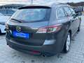 Mazda 6 Sport Kombi 2.0 MZR DISI Edition 125++Garantie++ Grau - thumbnail 4