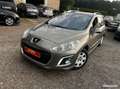 Peugeot 308 ph2 1.6e-HDI 92cv Oro - thumbnail 1