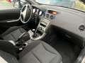 Peugeot 308 ph2 1.6e-HDI 92cv Oro - thumbnail 3