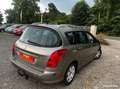 Peugeot 308 ph2 1.6e-HDI 92cv Oro - thumbnail 5