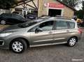 Peugeot 308 ph2 1.6e-HDI 92cv Oro - thumbnail 2