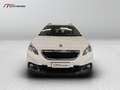 Peugeot 2008 1.2 puretech (vti) 12v Active 82cv Blanc - thumbnail 2