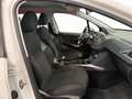 Peugeot 2008 1.2 puretech (vti) 12v Active 82cv Blanc - thumbnail 9