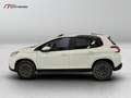 Peugeot 2008 1.2 puretech (vti) 12v Active 82cv Blanc - thumbnail 3