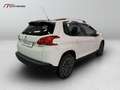 Peugeot 2008 1.2 puretech (vti) 12v Active 82cv Blanc - thumbnail 6