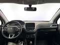 Peugeot 2008 1.2 puretech (vti) 12v Active 82cv Blanc - thumbnail 8