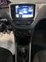 Peugeot 2008 1.2 puretech (vti) 12v Active 82cv Blanc - thumbnail 12