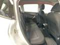 Peugeot 2008 1.2 puretech (vti) 12v Active 82cv Blanc - thumbnail 10