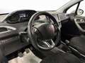 Peugeot 2008 1.2 puretech (vti) 12v Active 82cv Blanc - thumbnail 11