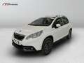 Peugeot 2008 1.2 puretech (vti) 12v Active 82cv Blanc - thumbnail 1