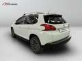 Peugeot 2008 1.2 puretech (vti) 12v Active 82cv Blanc - thumbnail 4