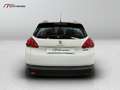 Peugeot 2008 1.2 puretech (vti) 12v Active 82cv Blanc - thumbnail 5