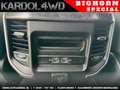 Dodge RAM 1500 5.7 V8 4x4 Crew Cab Big Horn special Night Ed Grijs - thumbnail 13