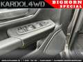 Dodge RAM 1500 5.7 V8 4x4 Crew Cab Big Horn special Night Ed Gris - thumbnail 15