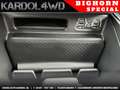 Dodge RAM 1500 5.7 V8 4x4 Crew Cab Big Horn special Night Ed Grijs - thumbnail 21