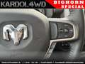 Dodge RAM 1500 5.7 V8 4x4 Crew Cab Big Horn special Night Ed Grijs - thumbnail 17
